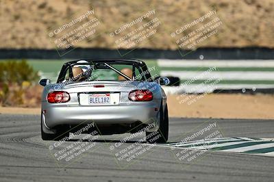 media/Nov-02-2025-Speed Ventures (Sun) [[61724e2e34]]/Black/Session 3/